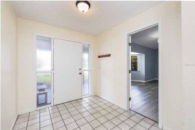222 PARKVIEW DRIVE, Palm Coast, FL 32164