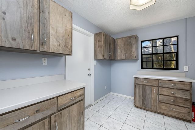 222 PARKVIEW DRIVE, Palm Coast, FL 32164