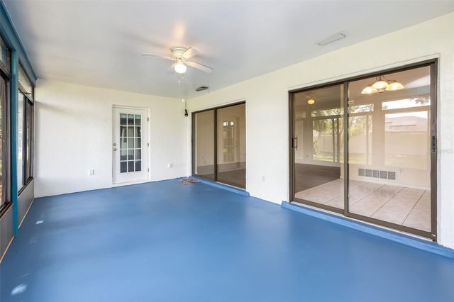 222 PARKVIEW DRIVE, Palm Coast, FL 32164