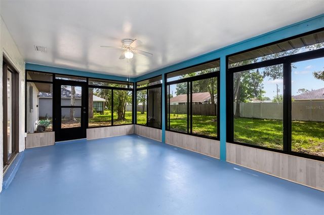 222 PARKVIEW DRIVE, Palm Coast, FL 32164