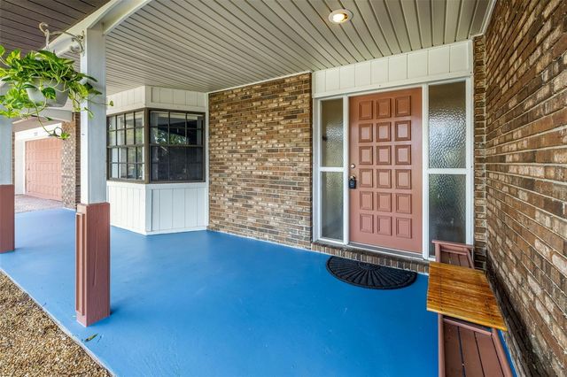 222 PARKVIEW DRIVE, Palm Coast, FL 32164