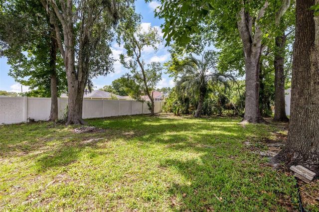 222 PARKVIEW DRIVE, Palm Coast, FL 32164
