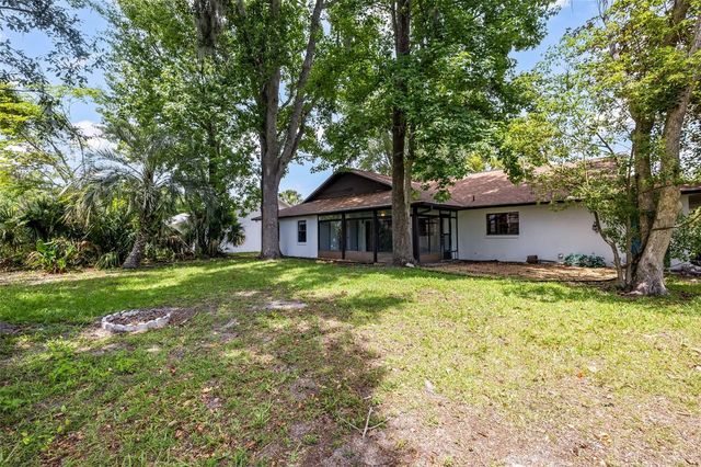 222 PARKVIEW DRIVE, Palm Coast, FL 32164