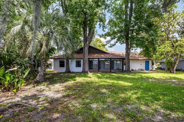222 PARKVIEW DRIVE, Palm Coast, FL 32164