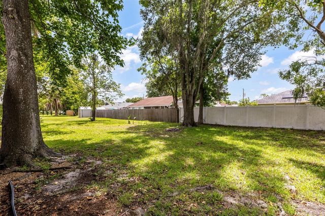 222 PARKVIEW DRIVE, Palm Coast, FL 32164