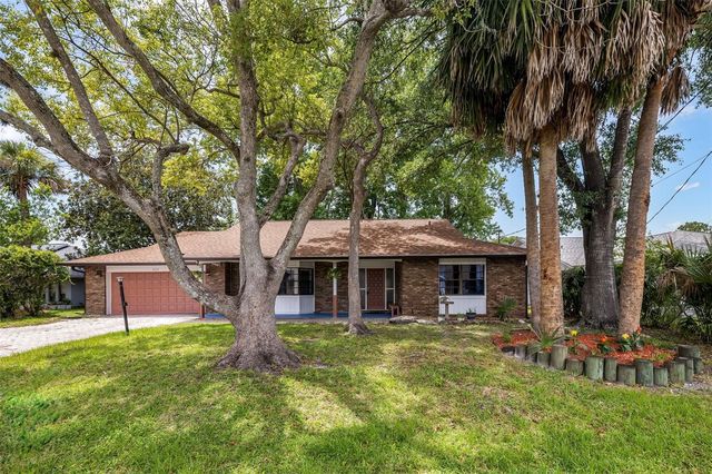 222 PARKVIEW DRIVE, Palm Coast, FL 32164