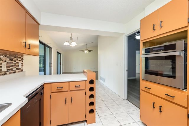 222 PARKVIEW DRIVE, Palm Coast, FL 32164