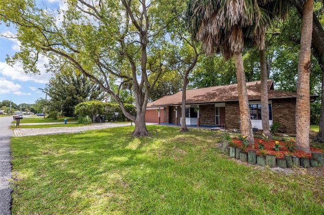 222 PARKVIEW DRIVE, Palm Coast, FL 32164