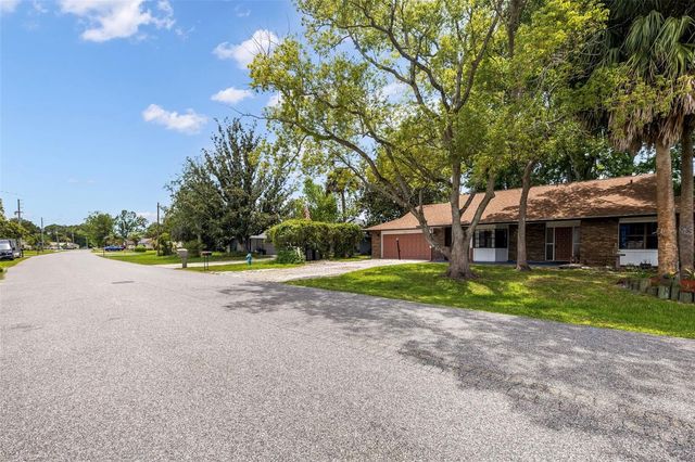 222 PARKVIEW DRIVE, Palm Coast, FL 32164