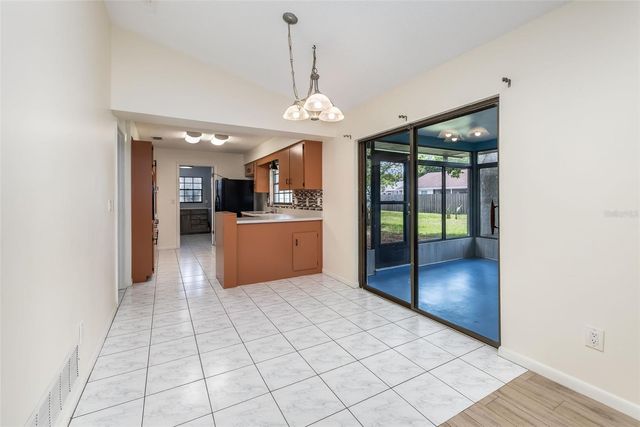 222 PARKVIEW DRIVE, Palm Coast, FL 32164