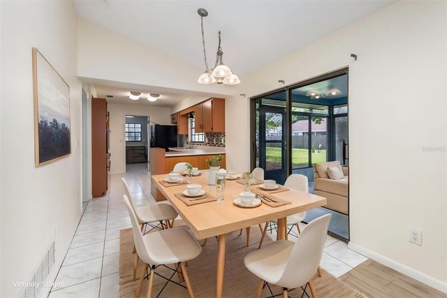 222 PARKVIEW DRIVE, Palm Coast, FL 32164