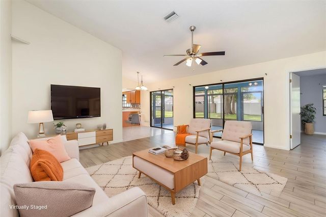 222 PARKVIEW DRIVE, Palm Coast, FL 32164