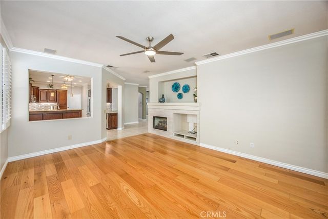 4923 Links, Banning, CA 92220
