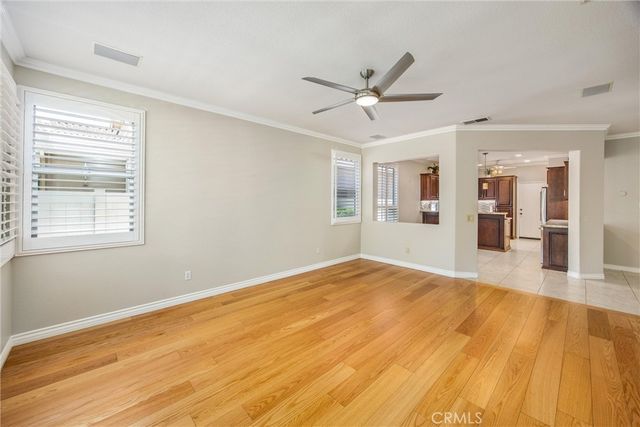 4923 Links, Banning, CA 92220