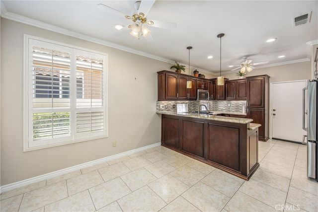 4923 Links, Banning, CA 92220