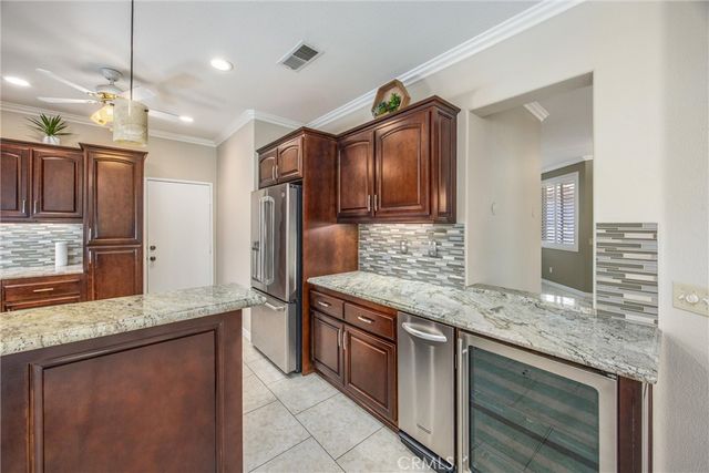 4923 Links, Banning, CA 92220