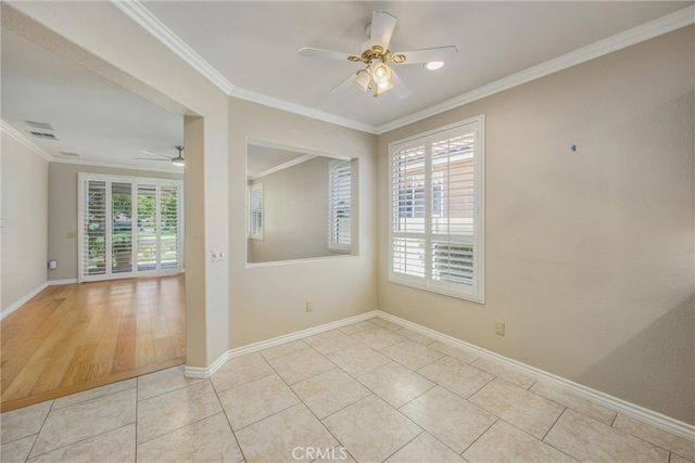 4923 Links, Banning, CA 92220