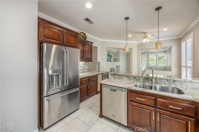 4923 Links, Banning, CA 92220