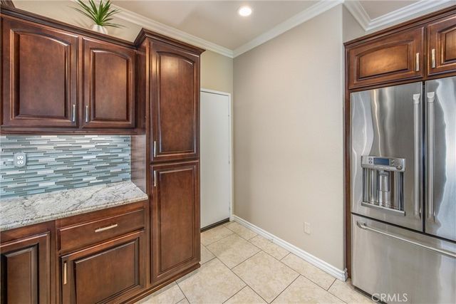 4923 Links, Banning, CA 92220