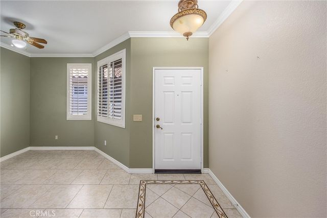 4923 Links, Banning, CA 92220