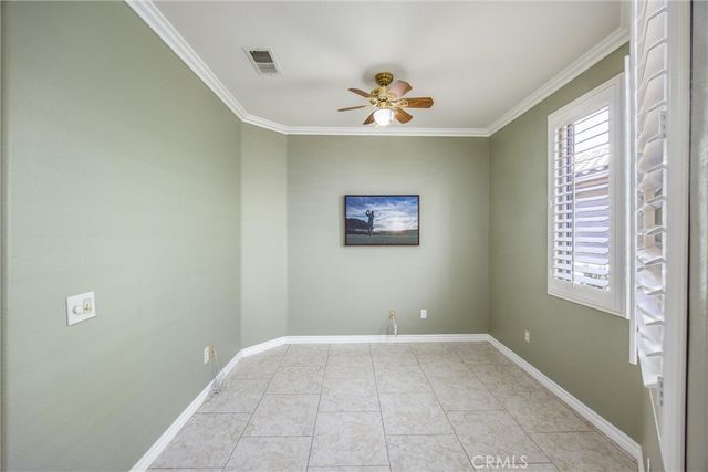 4923 Links, Banning, CA 92220