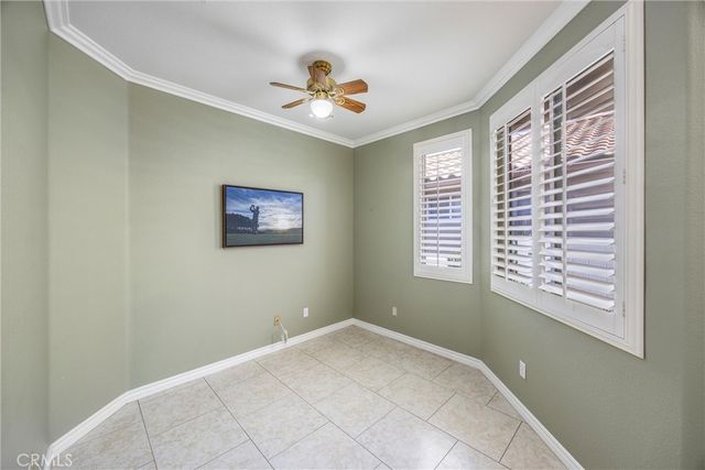 4923 Links, Banning, CA 92220