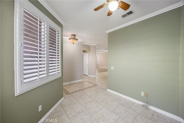4923 Links, Banning, CA 92220