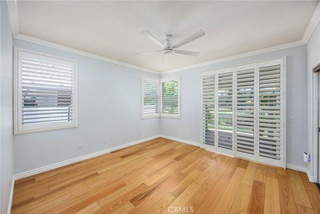 4923 Links, Banning, CA 92220
