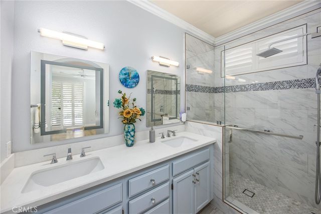 4923 Links, Banning, CA 92220