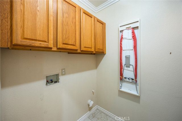 4923 Links, Banning, CA 92220