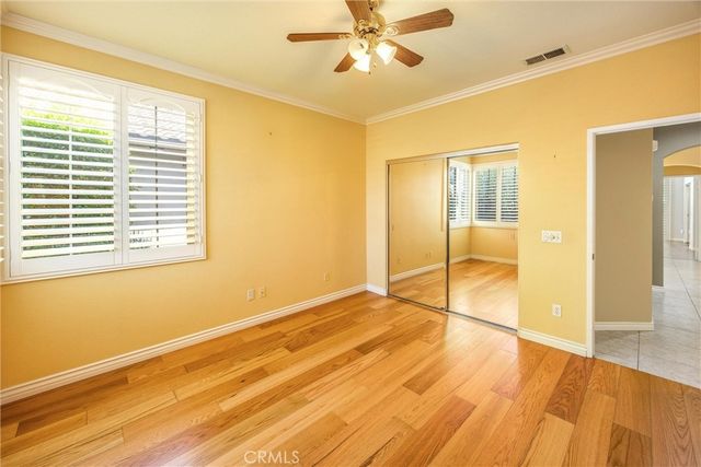 4923 Links, Banning, CA 92220