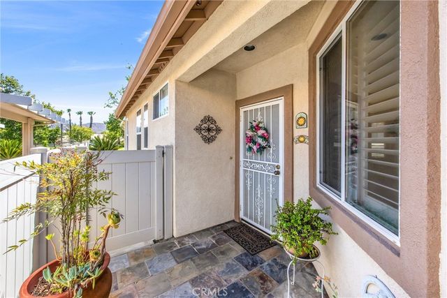 4923 Links, Banning, CA 92220