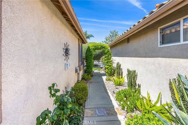 4923 Links, Banning, CA 92220