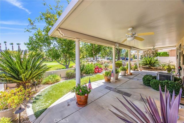 4923 Links, Banning, CA 92220