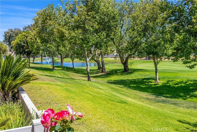 4923 Links, Banning, CA 92220