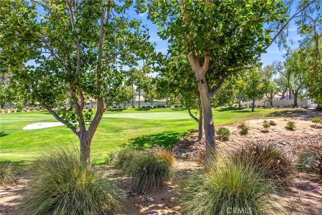 4923 Links, Banning, CA 92220