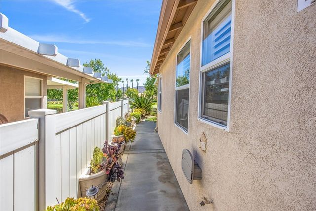 4923 Links, Banning, CA 92220