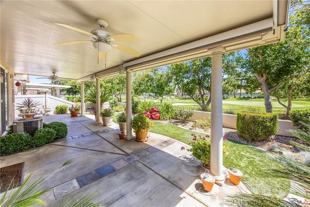 4923 Links, Banning, CA 92220