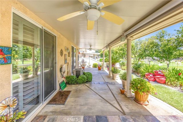 4923 Links, Banning, CA 92220