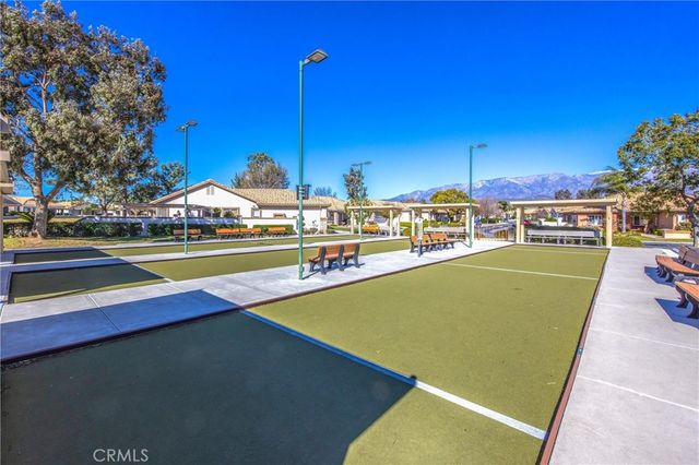 4923 Links, Banning, CA 92220