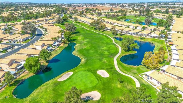 4923 Links, Banning, CA 92220