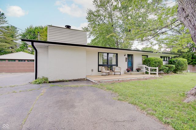 340 Averitt Road, Greenwood, IN 46142