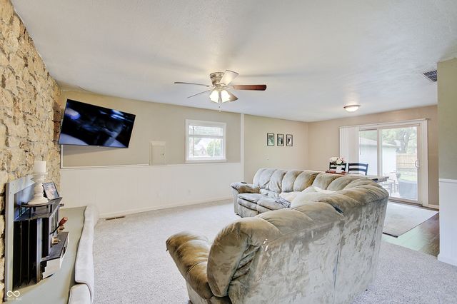 340 Averitt Road, Greenwood, IN 46142