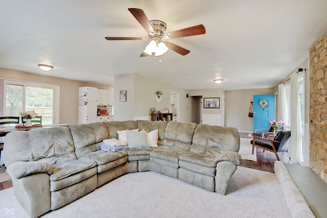 340 Averitt Road, Greenwood, IN 46142