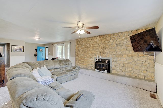 340 Averitt Road, Greenwood, IN 46142