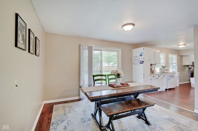 340 Averitt Road, Greenwood, IN 46142