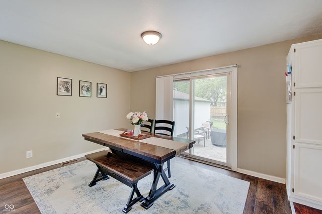 340 Averitt Road, Greenwood, IN 46142