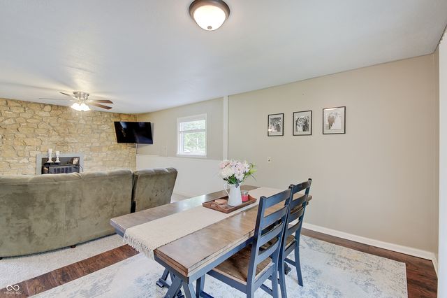 340 Averitt Road, Greenwood, IN 46142