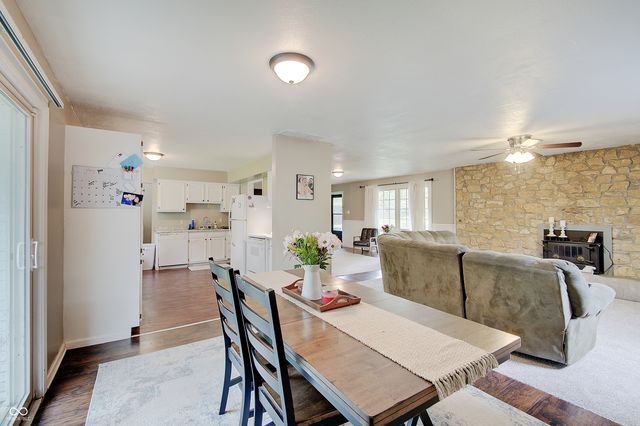 340 Averitt Road, Greenwood, IN 46142