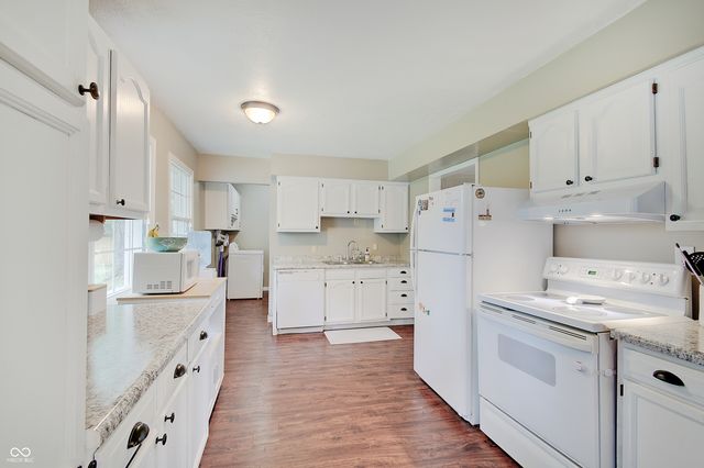 340 Averitt Road, Greenwood, IN 46142